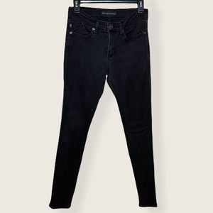 Rock and Republic Berlin Jeans